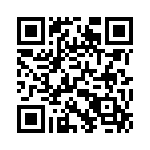 111948-1 QRCode