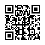 1119820000 QRCode