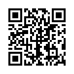 111CNQ045ASL QRCode