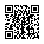 111SM1-T2 QRCode