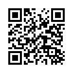 111SM1 QRCode