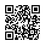 111SM2-T QRCode