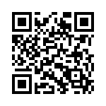 111SM2-T2 QRCode