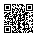 111TW1-2D QRCode