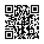 111TW600-3 QRCode