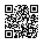 111X QRCode