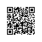 112-036-113-001 QRCode