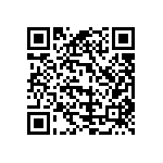 112-050-103L011 QRCode