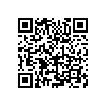 112-050-113R001 QRCode