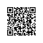 112-050-203L021 QRCode