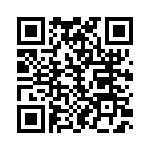 112-103FAJ-B01 QRCode