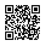 112-202EBG-C01 QRCode