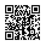 112-205PAJ-B01 QRCode