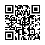 112-22 QRCode