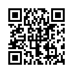 112-402ECG-B02 QRCode