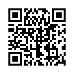 112-501BAJ-B01 QRCode