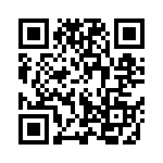 112-502EAJ-B01 QRCode