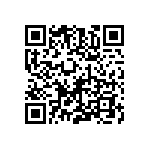 112-NUT-112414_6B QRCode