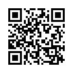 112-PM QRCode