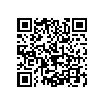 112-PRS21028-12 QRCode