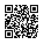 1120-100K-RC QRCode