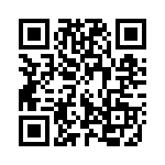 1120-122K QRCode