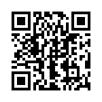 1120-152K-RC QRCode