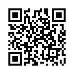 1120-1R0M QRCode