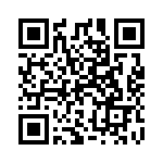 1120-1R2M QRCode