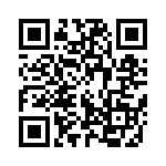 1120-331K-RC QRCode