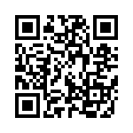 1120-3R9M-RC QRCode