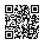 1120-470K-RC QRCode