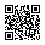 1120-5R6M QRCode