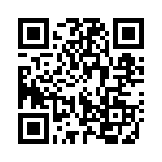 1120-X-1 QRCode