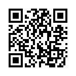 11201700 QRCode