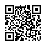 112044-0001 QRCode