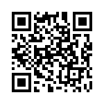 112122 QRCode