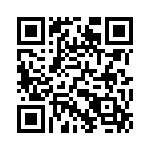 112132RP QRCode