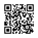 112162 QRCode