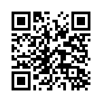 112162RP QRCode