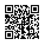 11217 QRCode