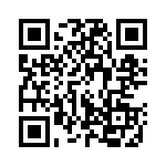 112178 QRCode