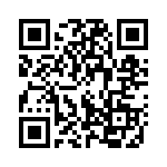 11221250 QRCode