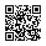 11222250 QRCode