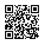 112272 QRCode