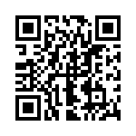 1123038-2 QRCode