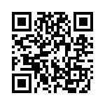 1123283-9 QRCode