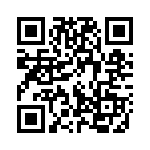 1123425-1 QRCode