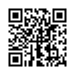 1123630-4 QRCode