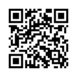 11236A QRCode